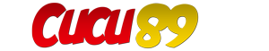cucu89